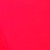 Flame Red