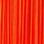 Tangerine