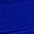 Marine Blue