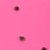 Rose Pink