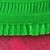 Flamingo Pink-Fluo Green