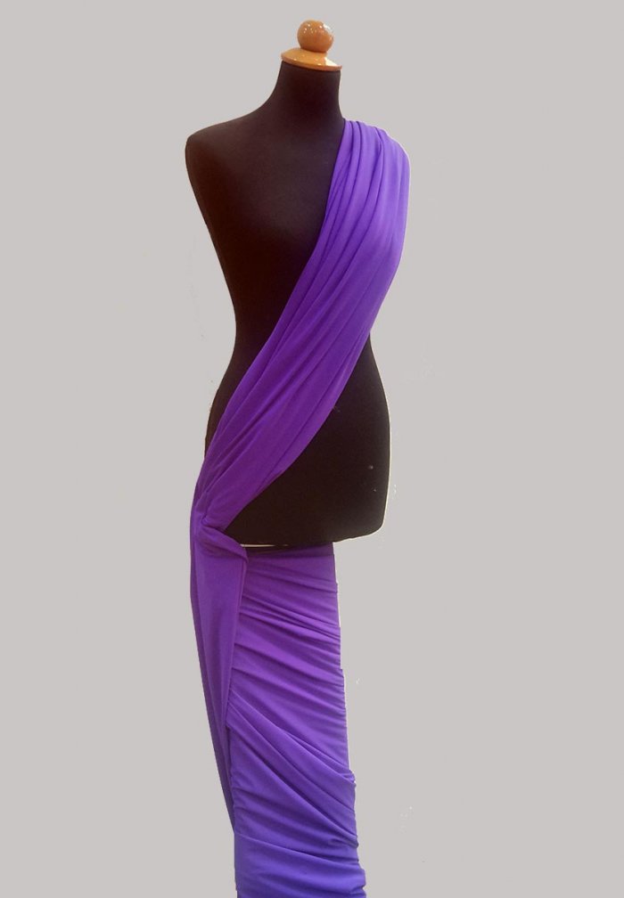 purple_2