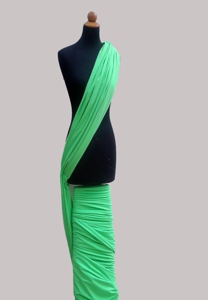 fluo-green_3
