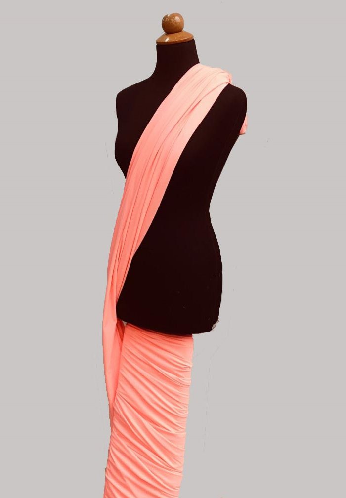 coral