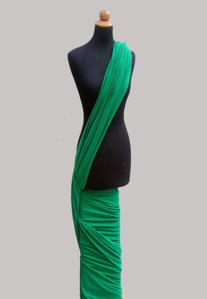 grass-green_1_3