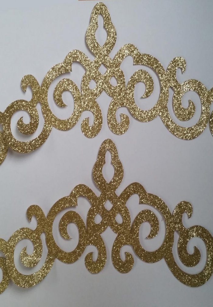 mf-prs-1000-3-gold