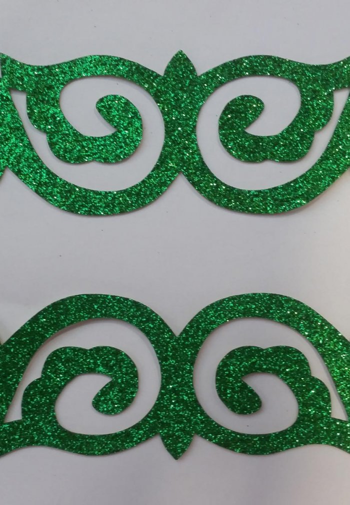 1000-11-grass-green