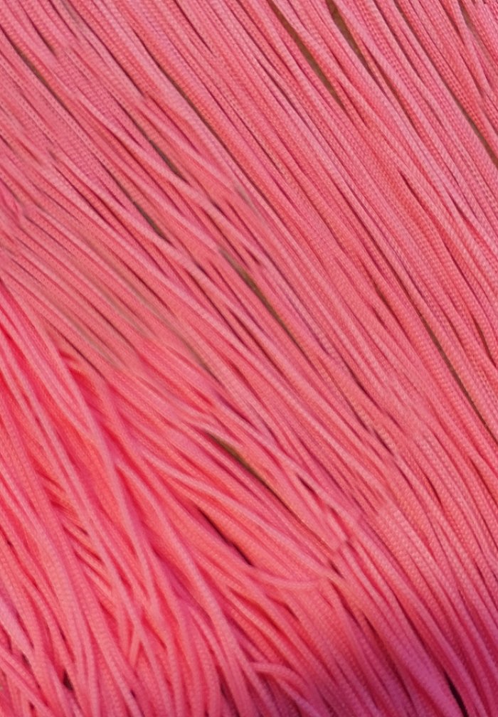 flamengo_pink