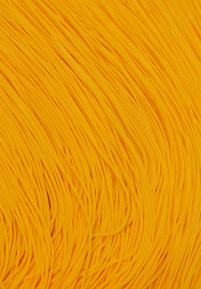 mango_1