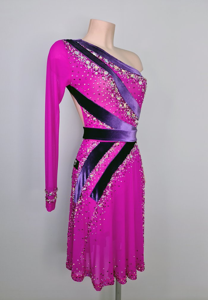 Fuchsia