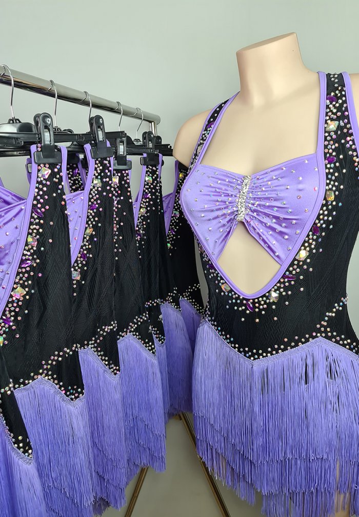 Violet