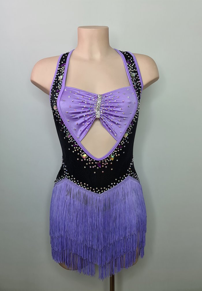 Violet