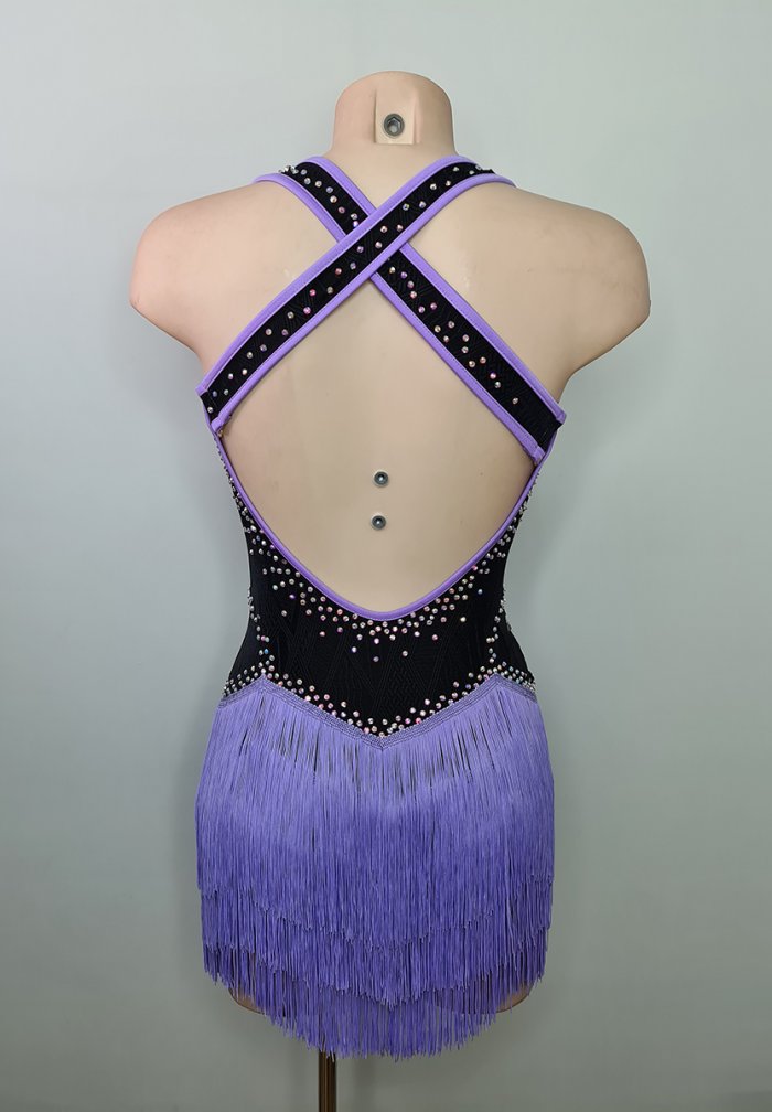 Violet