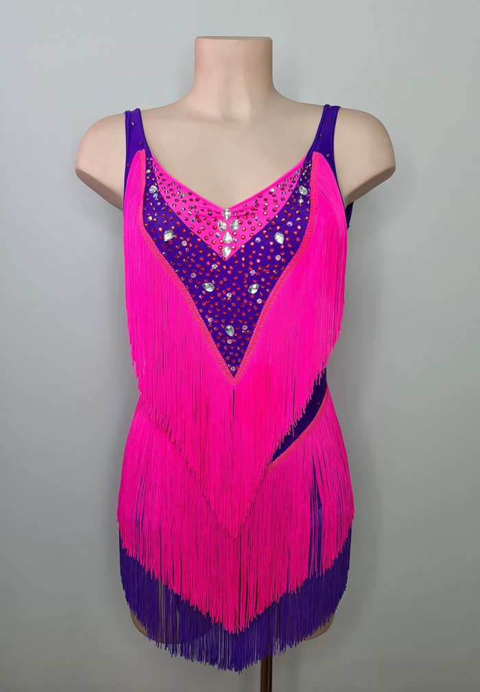 Fuchsia