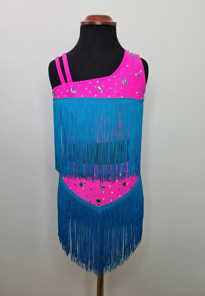 Fuchsia