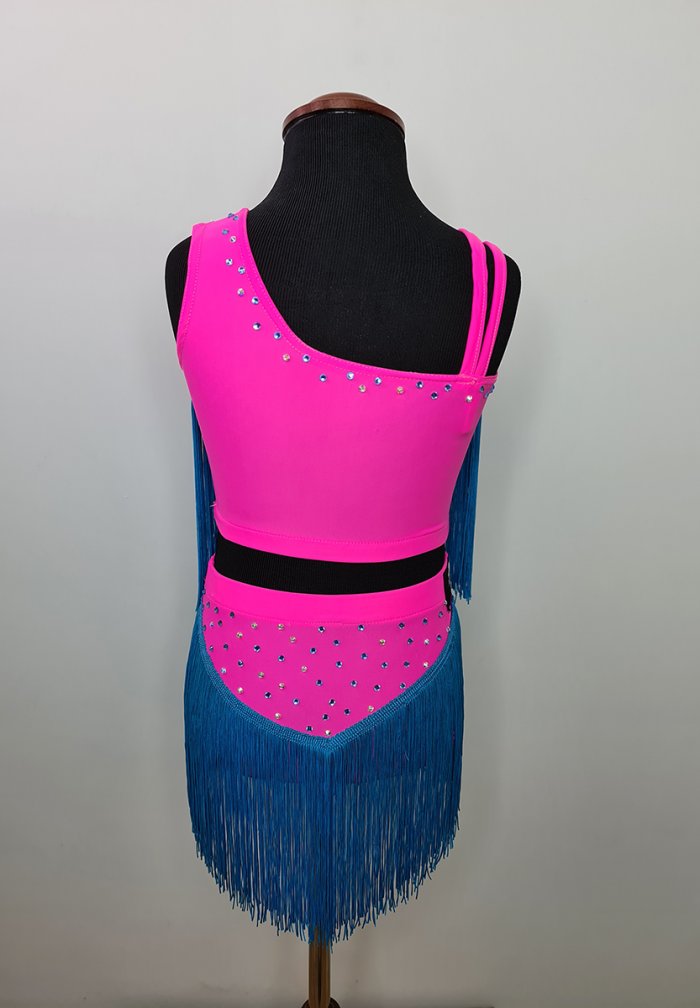 Fuchsia