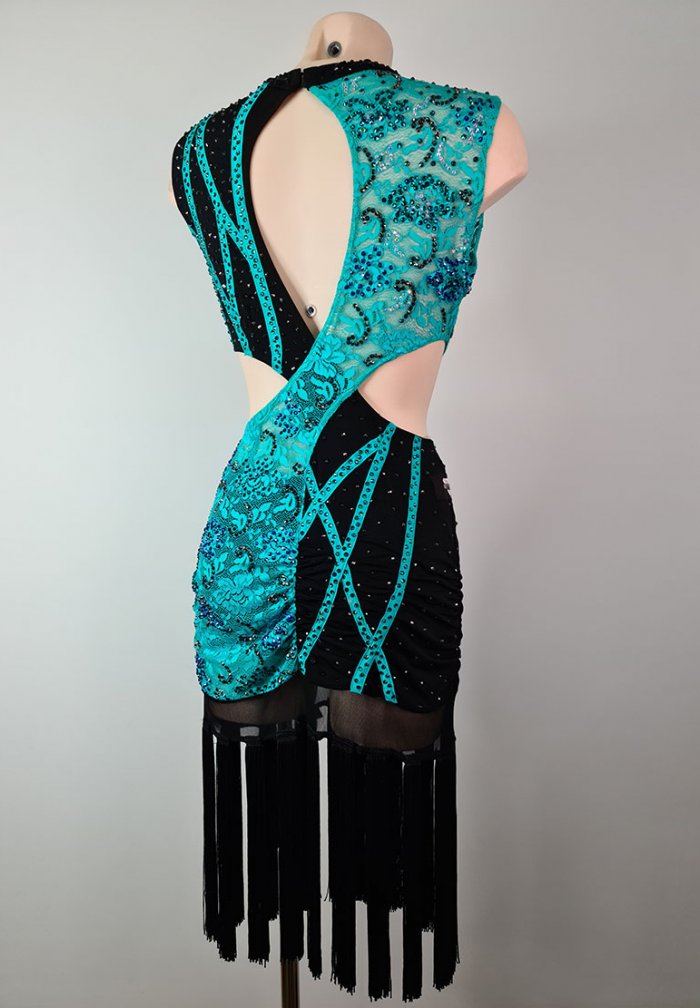 VCool Aqua