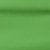 Fluo Green