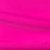 Laser Pink