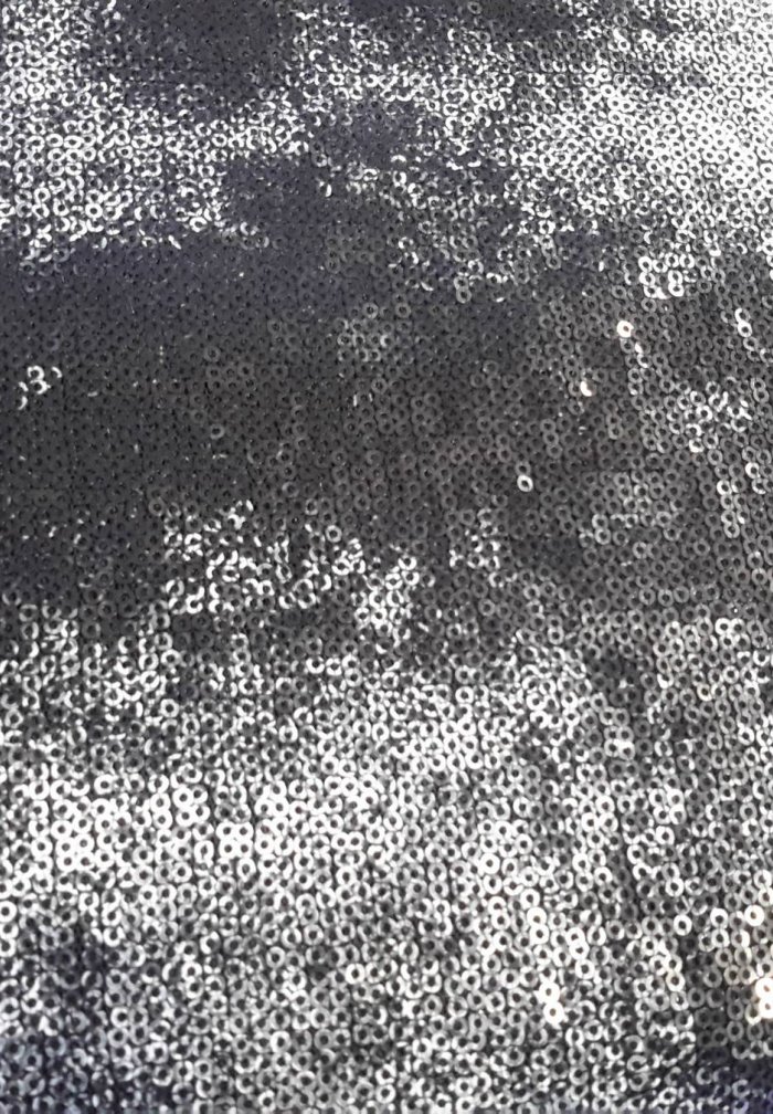 20160104_093944